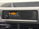 ハロゲンヘッドランプ　運転席ＳＲＳエアバック　バックソナー　電動式パワーステアリング　ＡＭ／ＦＭラジオ　あゆみ板掛けテールゲート　ＶＳＣ＆ＴＲＣ（広島県）の中古車
