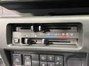 ハロゲンヘッドランプ　運転席ＳＲＳエアバック　バックソナー　電動式パワーステアリング　ＡＭ／ＦＭラジオ　あゆみ板掛けテールゲート　ＶＳＣ＆ＴＲＣ（広島県）の中古車
