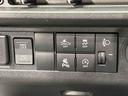 ハロゲンヘッドランプ　運転席ＳＲＳエアバック　バックソナー　電動式パワーステアリング　ＡＭ／ＦＭラジオ　あゆみ板掛けテールゲート　ＶＳＣ＆ＴＲＣ（広島県）の中古車