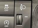 ハロゲンヘッドランプ　運転席ＳＲＳエアバック　バックソナー　電動式パワーステアリング　ＡＭ／ＦＭラジオ　あゆみ板掛けテールゲート　ＶＳＣ＆ＴＲＣ（広島県）の中古車