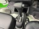 ハロゲンヘッドランプ　運転席ＳＲＳエアバック　バックソナー　電動式パワーステアリング　ＡＭ／ＦＭラジオ　あゆみ板掛けテールゲート　ＶＳＣ＆ＴＲＣ（広島県）の中古車