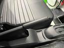 ハロゲンヘッドランプ　運転席ＳＲＳエアバック　バックソナー　電動式パワーステアリング　ＡＭ／ＦＭラジオ　あゆみ板掛けテールゲート　ＶＳＣ＆ＴＲＣ（広島県）の中古車