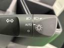 ハロゲンヘッドランプ　運転席ＳＲＳエアバック　バックソナー　電動式パワーステアリング　ＡＭ／ＦＭラジオ　あゆみ板掛けテールゲート　ＶＳＣ＆ＴＲＣ（広島県）の中古車