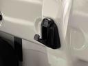ハロゲンヘッドランプ　運転席ＳＲＳエアバック　バックソナー　電動式パワーステアリング　ＡＭ／ＦＭラジオ　あゆみ板掛けテールゲート　ＶＳＣ＆ＴＲＣ（広島県）の中古車