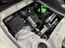 ハロゲンヘッドランプ　運転席ＳＲＳエアバック　バックソナー　電動式パワーステアリング　ＡＭ／ＦＭラジオ　あゆみ板掛けテールゲート　ＶＳＣ＆ＴＲＣ（広島県）の中古車