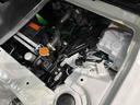 ハロゲンヘッドランプ　運転席ＳＲＳエアバック　バックソナー　電動式パワーステアリング　ＡＭ／ＦＭラジオ　あゆみ板掛けテールゲート　ＶＳＣ＆ＴＲＣ（広島県）の中古車