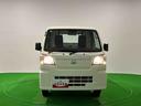 ハロゲンヘッドランプ　運転席ＳＲＳエアバック　バックソナー　電動式パワーステアリング　ＡＭ／ＦＭラジオ　あゆみ板掛けテールゲート　ＶＳＣ＆ＴＲＣ（広島県）の中古車