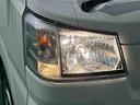 ハロゲンヘッドランプ　運転席ＳＲＳエアバック　バックソナー　電動式パワーステアリング　ＡＭ／ＦＭラジオ　あゆみ板掛けテールゲート　ＶＳＣ＆ＴＲＣ（広島県）の中古車