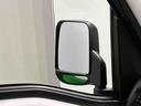 ハロゲンヘッドランプ　運転席ＳＲＳエアバック　バックソナー　電動式パワーステアリング　ＡＭ／ＦＭラジオ　あゆみ板掛けテールゲート　ＶＳＣ＆ＴＲＣ（広島県）の中古車