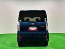 （広島県）の中古車