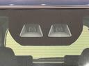 （広島県）の中古車