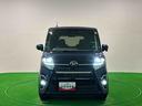 （広島県）の中古車