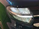 （広島県）の中古車
