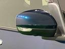 （広島県）の中古車