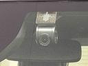 （広島県）の中古車