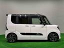 （広島県）の中古車