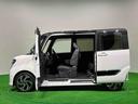 （広島県）の中古車