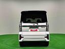 （広島県）の中古車