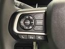 （広島県）の中古車