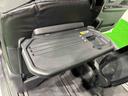 （広島県）の中古車