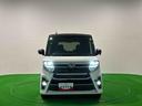 （広島県）の中古車