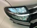 （広島県）の中古車