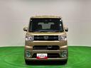 （広島県）の中古車