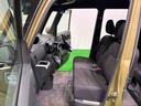 （広島県）の中古車