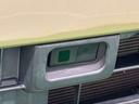 （広島県）の中古車
