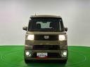 （広島県）の中古車