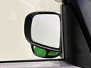 （広島県）の中古車