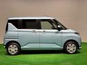 （広島県）の中古車