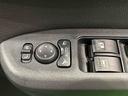 （広島県）の中古車