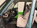 （広島県）の中古車