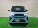 （広島県）の中古車