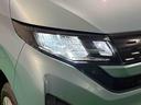 （広島県）の中古車