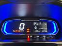 ＬＥＤヘッドランプ　セキュリティアラーム　コーナーセンサー　１４インチフルホイールキャップ　キーレスエントリー　電動格納式ドアミラー　ショツピングフック　マニュアルエアコン（広島県）の中古車