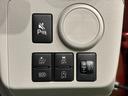 ＬＥＤヘッドランプ　セキュリティアラーム　コーナーセンサー　１４インチフルホイールキャップ　キーレスエントリー　電動格納式ドアミラー　ショツピングフック　マニュアルエアコン（広島県）の中古車