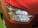 ＬＥＤヘッドランプ　セキュリティアラーム　コーナーセンサー　１４インチフルホイールキャップ　キーレスエントリー　電動格納式ドアミラー　ショツピングフック　マニュアルエアコン（広島県）の中古車