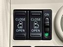 ＬＥＤヘッドランプ・フォグランプ　置き楽ボックス　オートライト　プッシュボタンスタート　セキュリティアラーム　パノラマモニター対応カメラ　両側パワースライドドア（広島県）の中古車