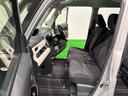 ＬＥＤヘッドランプ・フォグランプ　置き楽ボックス　オートライト　プッシュボタンスタート　セキュリティアラーム　パノラマモニター対応カメラ　両側パワースライドドア（広島県）の中古車