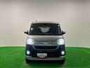 ＬＥＤヘッドランプ・フォグランプ　置き楽ボックス　オートライト　プッシュボタンスタート　セキュリティアラーム　パノラマモニター対応カメラ　両側パワースライドドア（広島県）の中古車