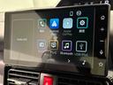 全車速追従機能付ＡＣＣ　両側電動スライドドア　電動パーキングブレーキ＋オートホールドブレーキ機能（広島県）の中古車
