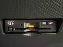 全車速追従機能付ＡＣＣ　両側電動スライドドア　電動パーキングブレーキ＋オートホールドブレーキ機能（広島県）の中古車
