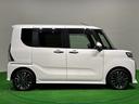 全車速追従機能付ＡＣＣ　両側電動スライドドア　電動パーキングブレーキ＋オートホールドブレーキ機能（広島県）の中古車