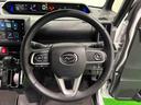 全車速追従機能付ＡＣＣ　両側電動スライドドア　電動パーキングブレーキ＋オートホールドブレーキ機能（広島県）の中古車
