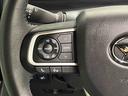 全車速追従機能付ＡＣＣ　両側電動スライドドア　電動パーキングブレーキ＋オートホールドブレーキ機能（広島県）の中古車