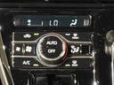 全車速追従機能付ＡＣＣ　両側電動スライドドア　電動パーキングブレーキ＋オートホールドブレーキ機能（広島県）の中古車