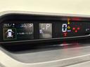 全車速追従機能付ＡＣＣ　両側電動スライドドア　電動パーキングブレーキ＋オートホールドブレーキ機能（広島県）の中古車
