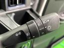 全車速追従機能付ＡＣＣ　両側電動スライドドア　電動パーキングブレーキ＋オートホールドブレーキ機能（広島県）の中古車